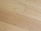 歐洲白腊-自然色 <p>8寸/4mm</p>