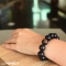 Active comfortable bracelet