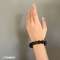 Active comfortable bracelet