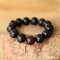 Active comfortable bracelet