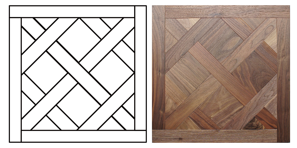 proimages/squareparquet/sp-02.jpg