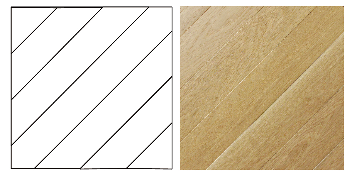 proimages/squareparquet/sp-03.jpg