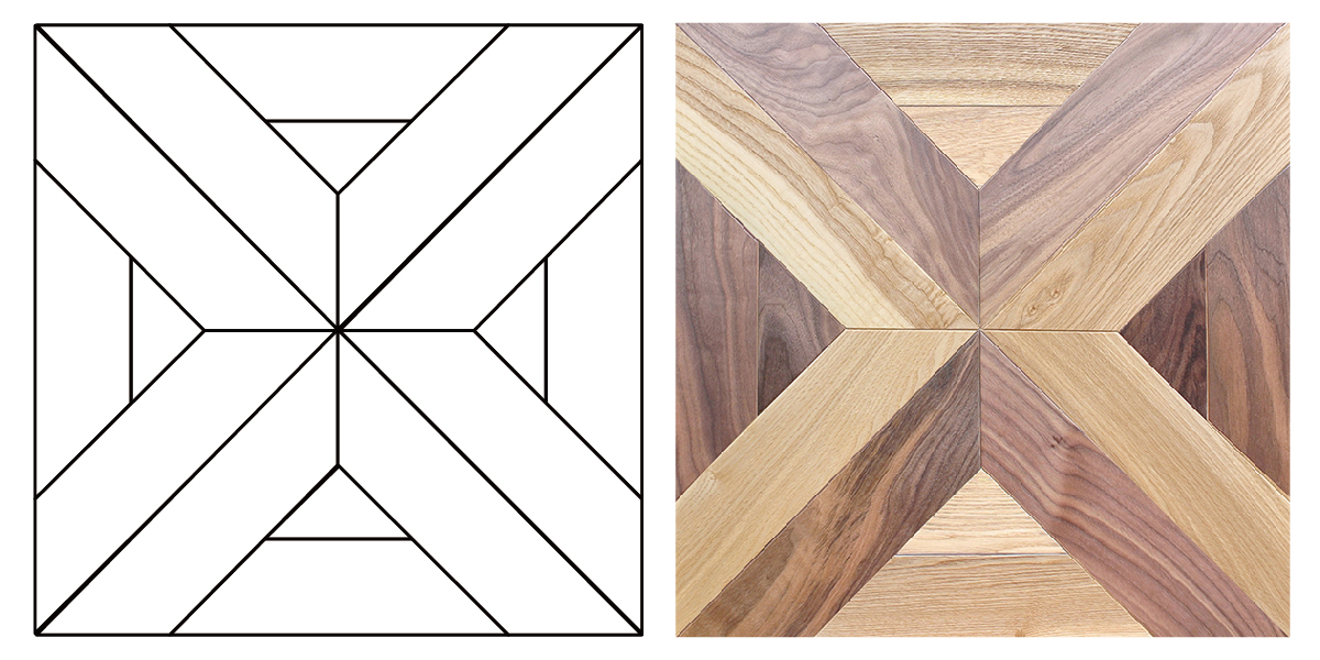 proimages/squareparquet/sp-04.jpg