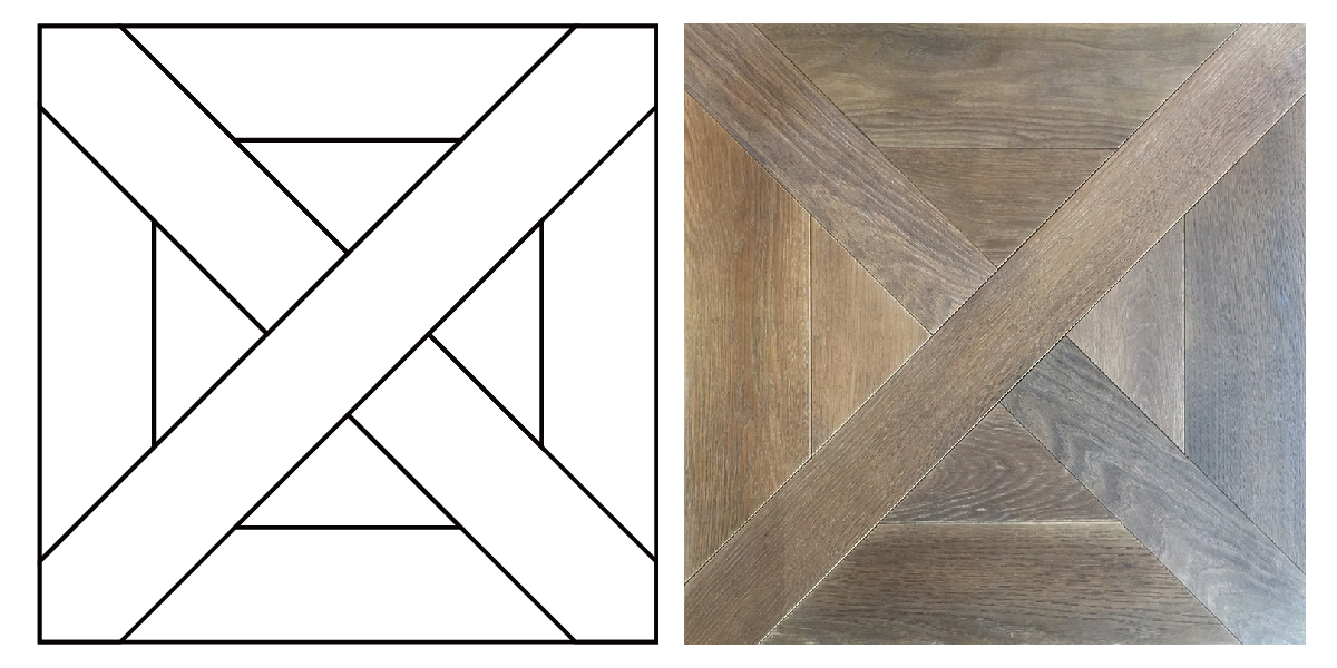 proimages/squareparquet/sp_01.jpg